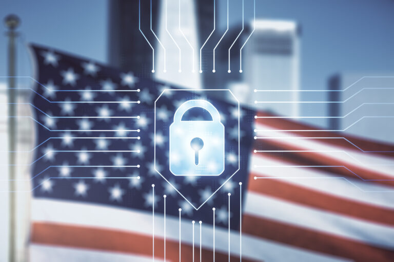 Analysis Reveals Varying State Proactivity in Cybersecurity Legislation, Calls for Unified Infrastructure