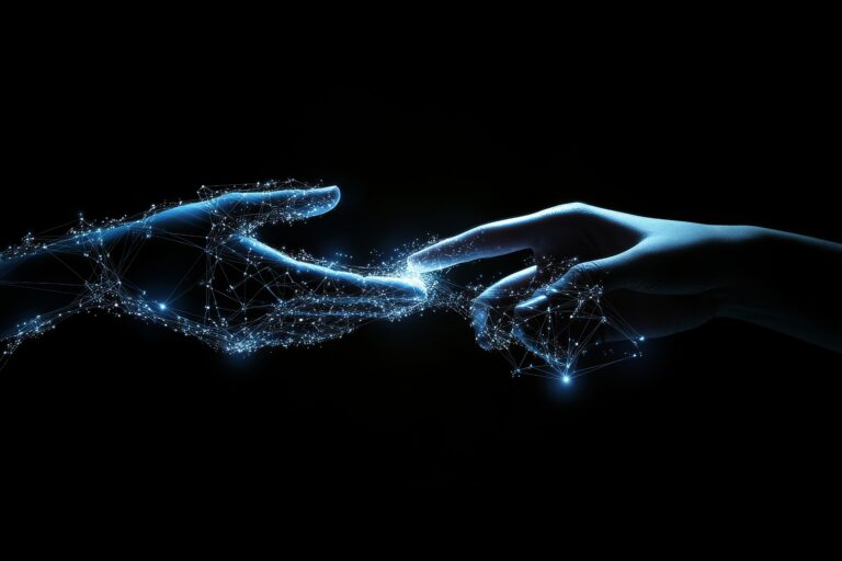 If We Can’t Even Beat Simple Algorithms, How Will We Take on Superintelligent AI?